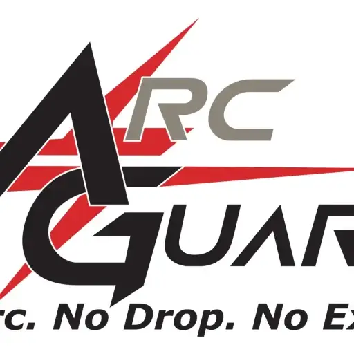 Arc Guard Inc.
