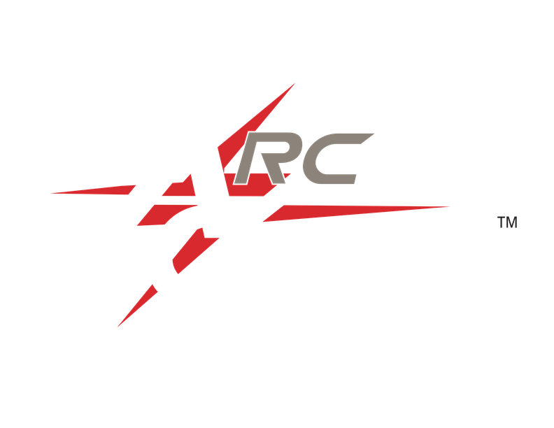 Arc Guard Inc.
